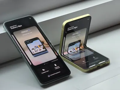 Casino Lucky 31 Aip Soghluaiste