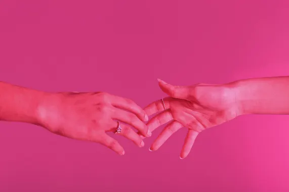 Casino Lucky 31 Tacaíocht